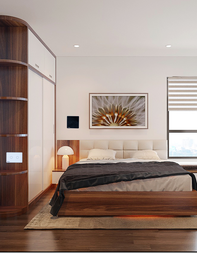 Luu Ban Nhap Tu Dong 1255