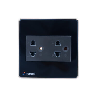 O Cam Dien Thong Minh 1