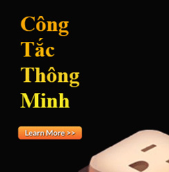 Thiet Bi Cong Tac