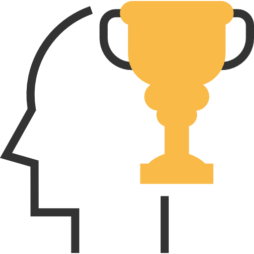 Trophy Copy